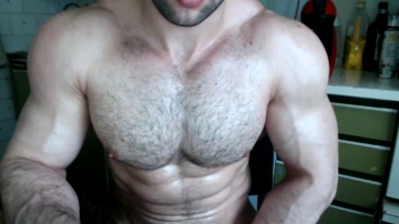 Sweetmuscles_Boy  02-05-2021